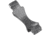 Tiger Rock AR-15 Polymer Trigger Guard Assembly, Black, TG-P-BLK