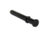 Tiger Rock AR-15 Rifle Length Buffer, 5.6 OZ, Rifle Length, Black, B-LB