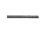 Tiger Rock AR-15 Rifle Length Gas Tube 15 - Black, Black, GTR-B