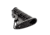 Tiger Rock AR-15 T6 Collapsible Standard Version Stock Body-Commercial, ST003