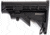 Tiger Rock AR-15 T6 Collapsible Standard Version Stock Body-Commercial, ST003