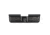Tiger Rock AR-300 Patriotic Engraving w/ 300 ACC Blackout Ejection Port Cover, Black, Small, EDC-P300-BLK
