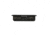 Tiger Rock AR-300 Patriotic Engraving W/ 300 ACC Blackout Ejection Port Cover, Easy Installation, Black, Small, EDC-P300-E