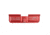 Tiger Rock AR-300 Patriotic Engraving w/ 300 ACC Blackout Ejection Port Cover, Red, Small, EDC-P300-R