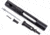 Tiger Rock AR-15 7.62x39 Bolt Carrier Group BCG, Black Nitride, 9310 Bolt, BCG-AK