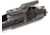 Tiger Rock AR-15 7.62x39 Bolt Carrier Group, Black Nitride, 9310 Bolt, BCG-AK