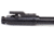 Tiger Rock AR-15 7.62x39 Bolt Carrier Group, Black Nitride, 9310 Bolt, BCG-AK