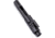 Tiger Rock AR-15 7.62x39 Bolt Carrier Group, Black Nitride, 9310 Bolt, BCG-AK