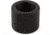 Tiger Rock AR 9MM 1/2x36 Threaded Barrel Protector, M9MM