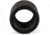 Tiger Rock AR 9MM 1/2x36 Threaded Barrel Protector, M9MM
