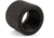 Tiger Rock AR 9MM 1/2x36 Threaded Barrel Protector, M9MM