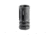 Tiger Rock AR-15 A2 Muzzle Brake for 1/2x28 Pitch - 5 Ports, MBR05