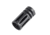 Tiger Rock AR-15 A2 Muzzle Brake for 1/2x28 Pitch - 5 Ports, MBR05