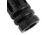 Tiger Rock AR-15 A2 Muzzle Brake for 1/2x28 Pitch - 5 Ports, MBR05
