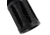 Tiger Rock AR-15 A2 Muzzle Brake for 1/2x28 Pitch - 5 Ports, MBR05