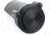 Tiger Rock AR Accu Wedge Buffer -Black, Black, ACCU-B