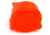 Tiger Rock AR Accu Wedge Buffer -Red, Red, ACCU-R