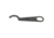 Tiger Rock AR Carbine Stock Wrench, TL001