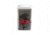 Tiger Rock AR Competition Drop In Trigger System, 3.5 lb, Red, Small, DROPIN-TRIG-RD