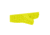 Tiger Rock AR M-LOK Polymer Hand Stop, Cerakote, Lemon, Small, HS001-LEM