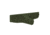 Tiger Rock AR M-LOK Polymer Hand Stop, Cerakote, OD Green, Small, HS001-ODG