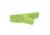 Tiger Rock AR M-LOK Polymer Hand Stop, Cerakote, Zombie Green, Small, HS001-ZBG