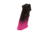 Tiger Rock AR Standard A2 Pistol Grip, Cerakote, Gradient, Pink, Small, A2GRIPS-PNK-GRADIENT