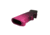 Tiger Rock AR Standard A2 Pistol Grip, Cerakote, Gradient, Pink, Small, A2GRIPS-PNK-GRADIENT