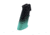 Tiger Rock AR Standard A2 Pistol Grip, Cerakote, Gradient, Robins Egg, Small, A2GRIPS-RGB-GRADIENT