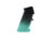 Tiger Rock AR Standard A2 Pistol Grip, Cerakote, Gradient, Robins Egg, Small, A2GRIPS-RGB-GRADIENT