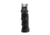 Tiger Rock AR Tactical Erogonomically Hybrid Pistol Grip, PGRIP#