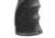 Tiger Rock AR Tactical Erogonomically Hybrid Pistol Grip, PGRIP#