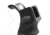 Tiger Rock AR Tactical Erogonomically Hybrid Pistol Grip, PGRIP#