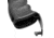 Tiger Rock AR Tactical Erogonomically Hybrid Pistol Grip, PGRIP#
