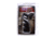 Tiger Rock AR Tactical Erogonomically Hybrid Pistol Grip, PGRIP#