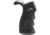 Tiger Rock AR Tactical Erogonomically Hybrid Pistol Grip, PGRIP#