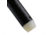 Tiger Rock AR10 308 Collapsible Stock Buffer, 3.8 oz Short Version, Black, B38