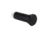 Tiger Rock AR10 308 Collapsible Stock Buffer, 3.8 oz Short Version, Black, B38
