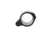 Tiger Rock Assembled .750 Low Profile Micro Gas Block and Sliver Mid Length Length Gas Tube, Black, Small, GTMBGB#