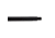 Tiger Rock Ballistic Advantage Modern Series Threaded Barrel, 5.56 NATO, 20in, Rifle Gas System, 1-7 Twist, 1/2x28 Thread Pitch, QPQ, Black, Large, BR20-7M