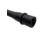 Tiger Rock Ballistic Advantage Modern Series Threaded Barrel, 5.56 NATO, 20in, Rifle Gas System, 1-7 Twist, 1/2x28 Thread Pitch, QPQ, Black, Large, BR20-7M