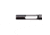 Tiger Rock Bolt Carrier Group BCG, AR, 7.62x39, Black Nitride, Black, Small, BCG-AK-USA