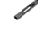 Tiger Rock Bolt Carrier Group, AR, 7.62x39, Black Nitride, Black, Small, BCG-AK-USA