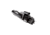 Tiger Rock Bolt Carrier Group, AR, 7.62x39, Black Nitride, Black, Small, BCG-AK-USA
