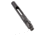 Tiger Rock Bolt Carrier Group, AR, 7.62x39, Black Nitride, Black, Small, BCG-AK-USA