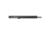 Tiger Rock Complete Upper Receiver, .300 Blackout, AR 16in Pistol Length, 1/8 Twist w/ 15in M-LOK Handguard, Black, Large, UB300-15ML