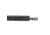 Tiger Rock Complete Upper Receiver, .300 Blackout, AR 16in Pistol Length, 1/8 Twist w/ 15in M-LOK Handguard, Black, Large, UB300-15ML