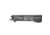 Tiger Rock Complete Upper Receiver, .300 Blackout, AR 16in Pistol Length, 1/8 Twist w/ 15in M-LOK Handguard, Black, Large, UB300-15ML