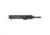 Tiger Rock Complete Upper Receiver, .300 Blackout, AR 7.5in Pistol Length, 1-7 Twist w/ M-LOK Handguard, Black, Large, UB300-P7.5-4ML