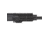 Tiger Rock Complete Upper Receiver, .300 Blackout, AR 7.5in Pistol Length, 1-7 Twist w/ M-LOK Handguard, Black, Large, UB300-P7.5-4ML